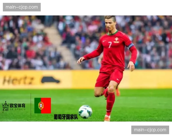 特林康传中质量显著提升 葡萄牙体育边路进攻找到节奏